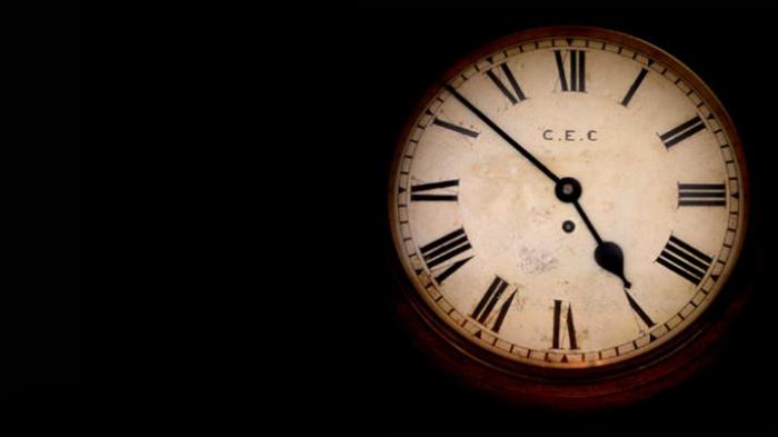 Tes Kepribadian - Waktu Kelahiran Bisa Ungkap Karakter Aslimu, Kamu Lahir Pagi, Siang, atau Malam?