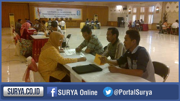 tes-pendamping-desa-gresik_20151211_182715.jpg
