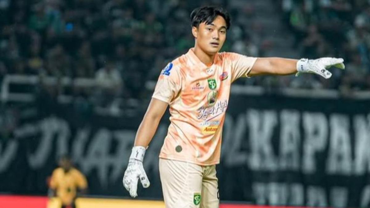 tetap-bersama-Persebaya-hingga-beberapa-musim-ke-depan.jpg