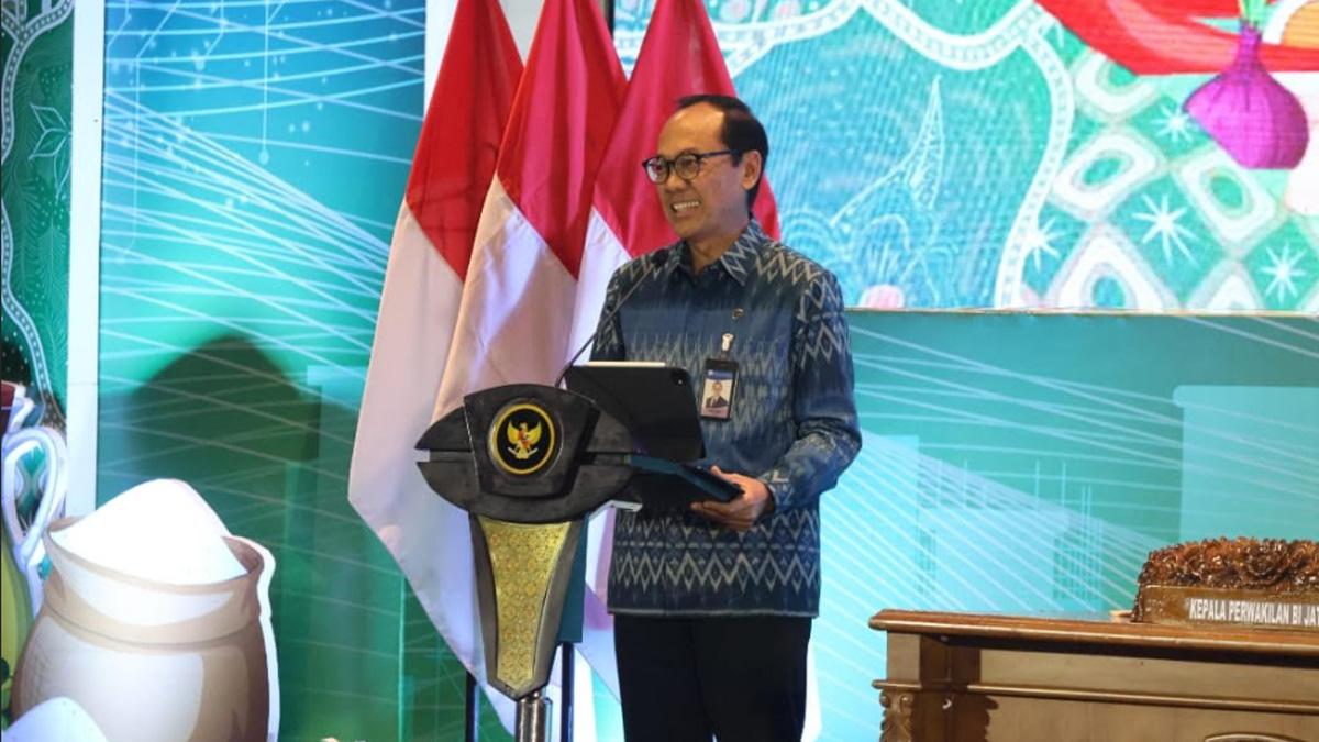 tetap-tumbuh-positif-secara-tahunan-maupun-bulanan.jpg