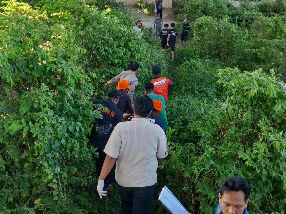 tewas-di-jembatan-ploso.jpg