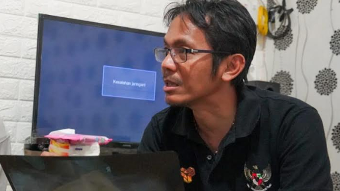 Ini Temuan TGIPF saat Kunjungi Korban Tragedi Kanjuruhan, Ada yang Alami Pendarahan di Dalam Mata