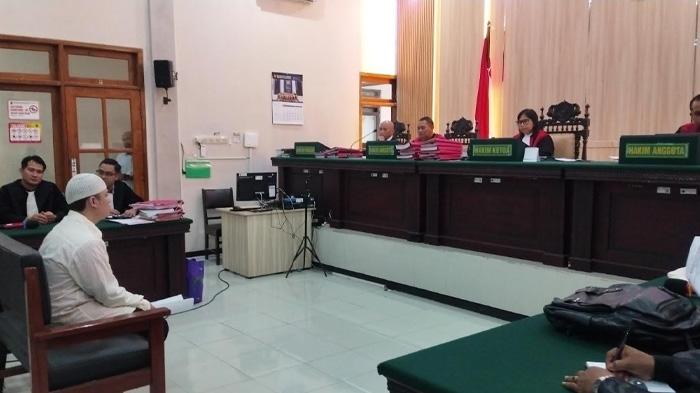 tiara-Tim-penasihat-hukum-terdakwa-keberatan-atas-dakwaan-jaksa-penuntut-umum.jpg