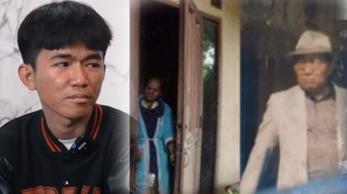 tiko-mengungkap-pekerjaan-ayah-dan-ibunya-ibu-eny-dan-herman-moedji-hingga-punya-rumah-mewah.jpg