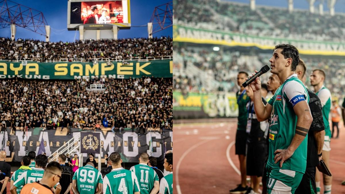 tim-Persebaya-menemui-Bonek-setelah-pertandingan-Persebaya-menjamu-Arema-FC.jpg