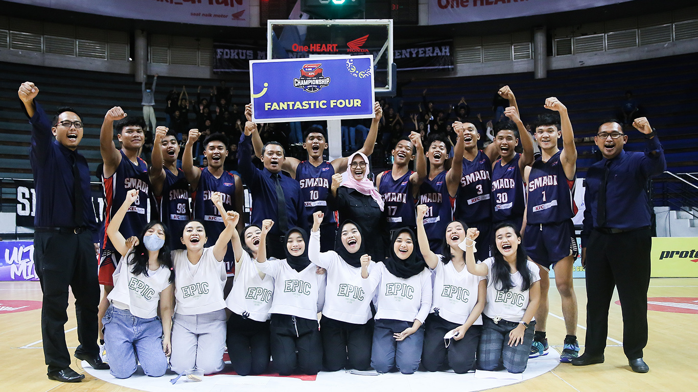 tim-basket-putra-sman-2-probolinggo.jpg