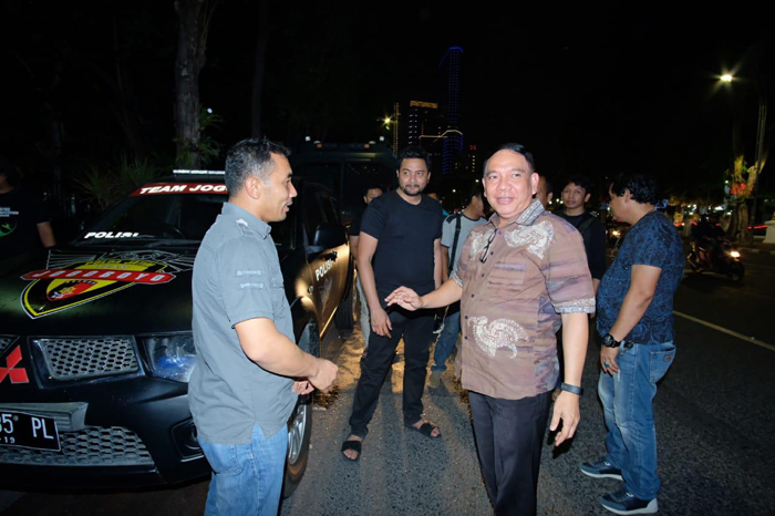 tim-resmob-jogoboyo-di-bawah-kendali-jatanras-ditreskrimum.jpg