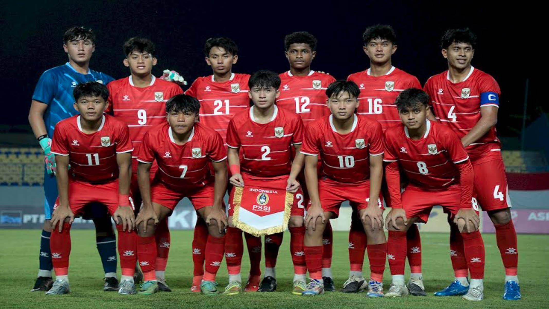 timnas-U17-Indonesia-XI.jpg
