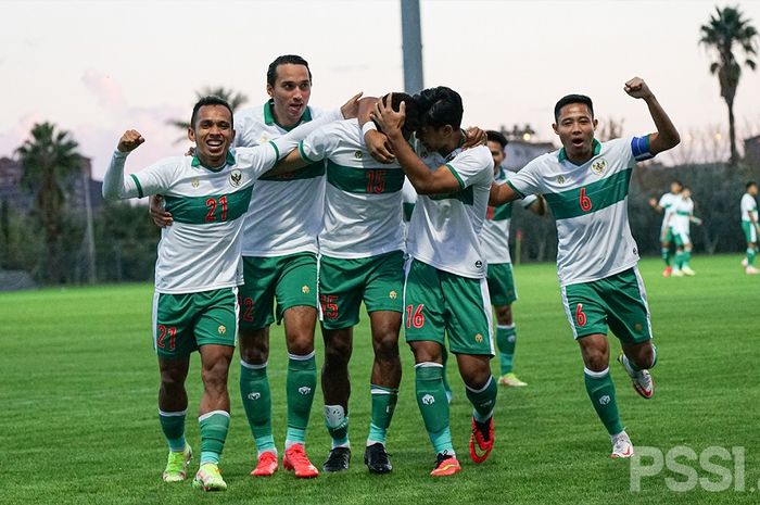 timnas-indonesia-gagal-juara-piala-aff-2020.jpg