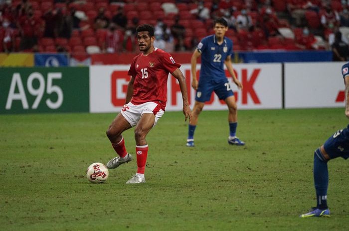 timnas-indonesia-harus-mengakui-kekuatan-thailand-di-leg-pertama-final-piala-aff-2020.jpg