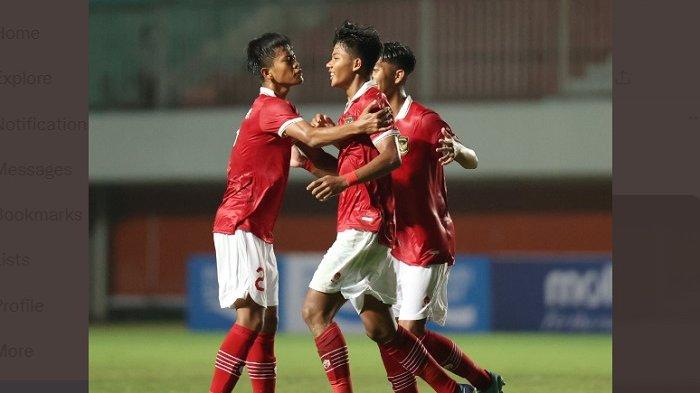 timnas-indonesia-u-16.jpg