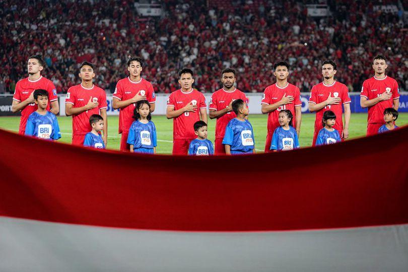timnas-indonesia-vs-irak-6-2024.jpg