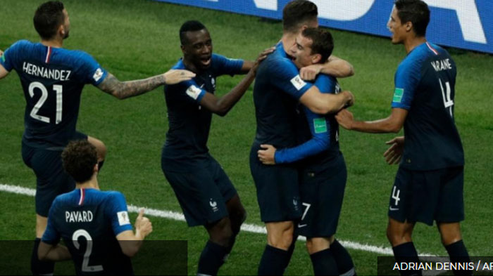 timnas-prancis_20180716_002218.jpg