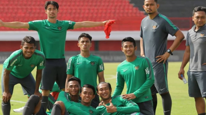 timnas-u-23_20180808_215321.jpg