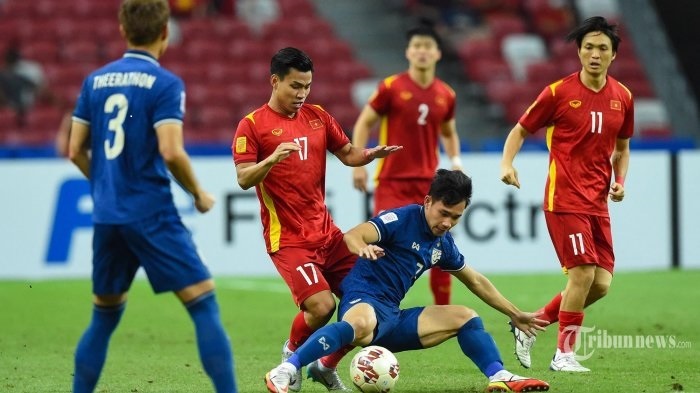 timnas-vietnam-vs-thailand.jpg