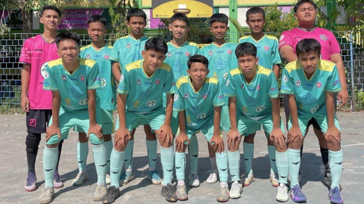 timnya-ingin-merasakan-atmosfer-turnamen-tingkat-nasional.jpg