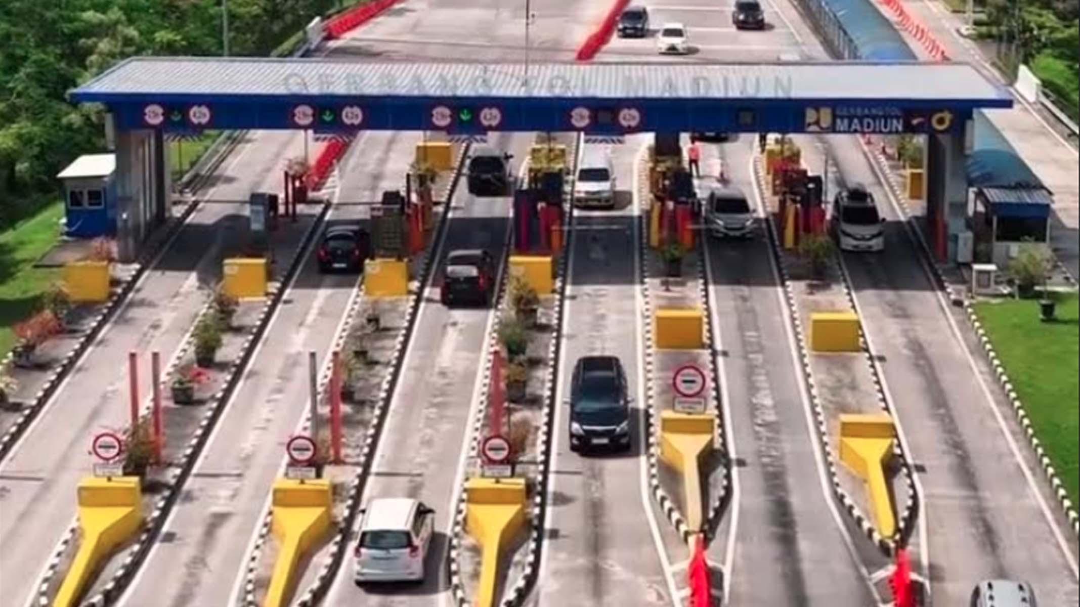 tol-Madiun-lebaran-2026.jpg