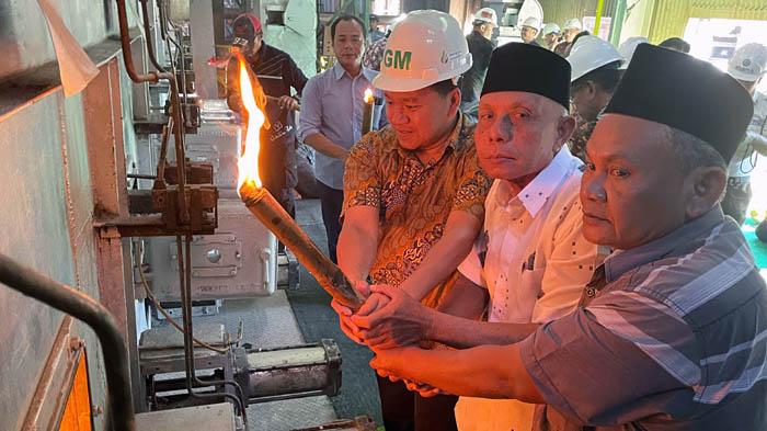 tradisi-cetik-geni-di-PG-Ngadiredjo-Kabupaten-Kediri-Jatim.jpg