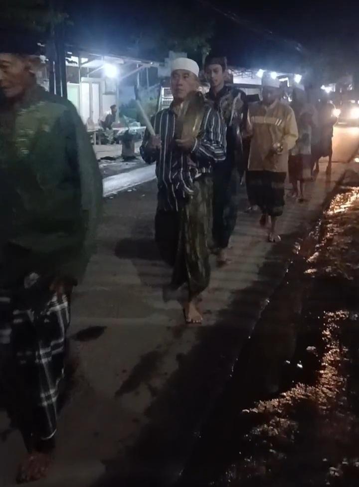 tradisi-ngideri.jpg