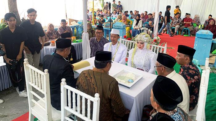 tradisi-nikah-malem-songo-di-Tuban-Jatim.jpg