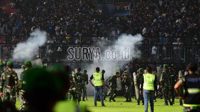 tragedi-di-kanjuruhan-sabtu-malam.jpg