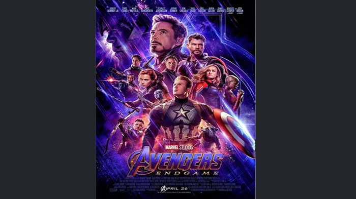 trailer-terbaru-avengers-endgame-bocorkan-kembalinya-3-karakter.jpg