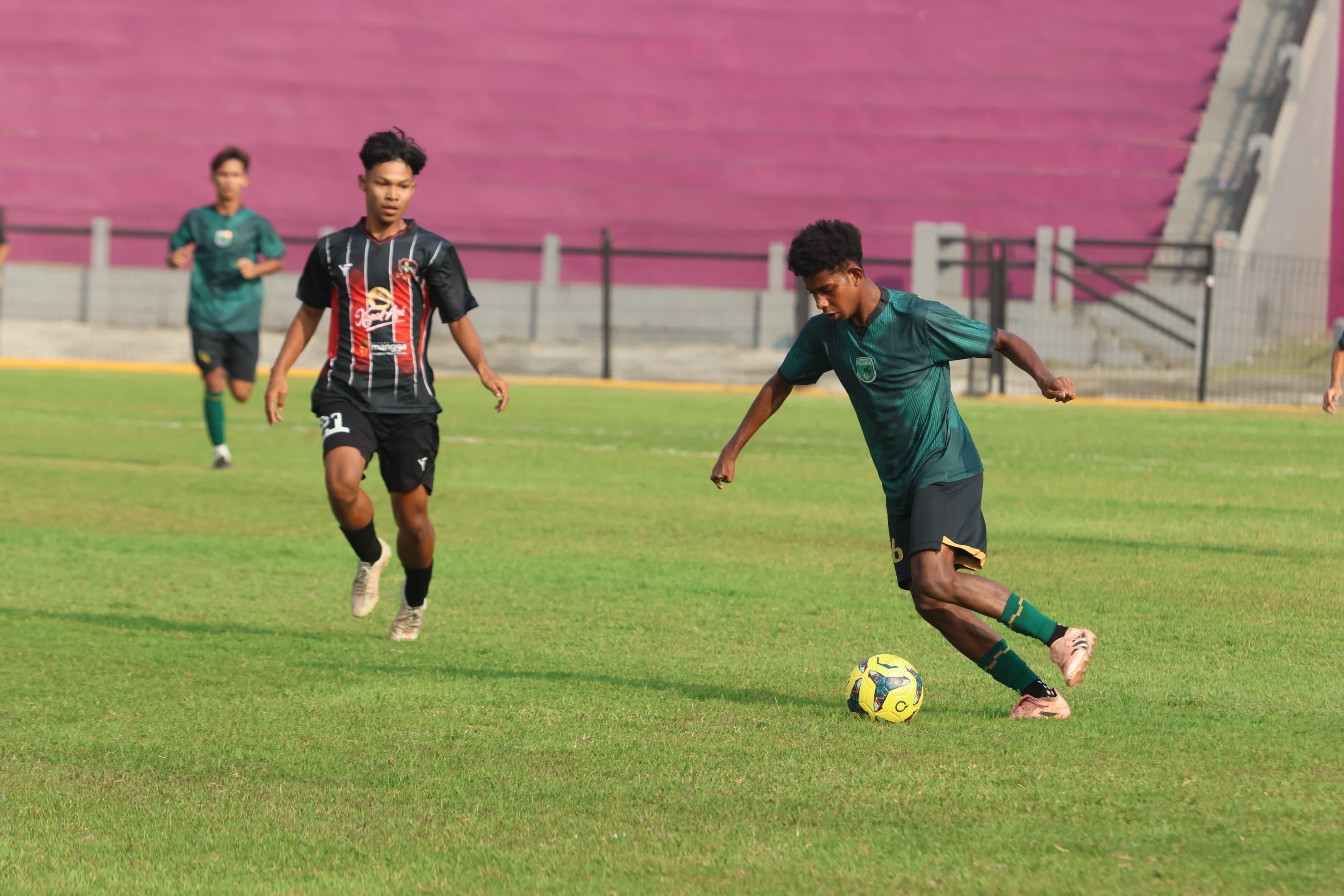 turnamen-bola-u17-kediri.jpg