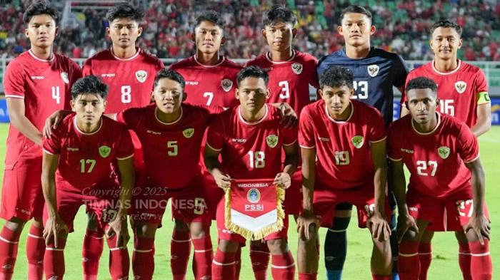 turun-di-Piala-Asia-U-20-yang-berlangsung-di-Cina-Februari-Maret-2025.jpg