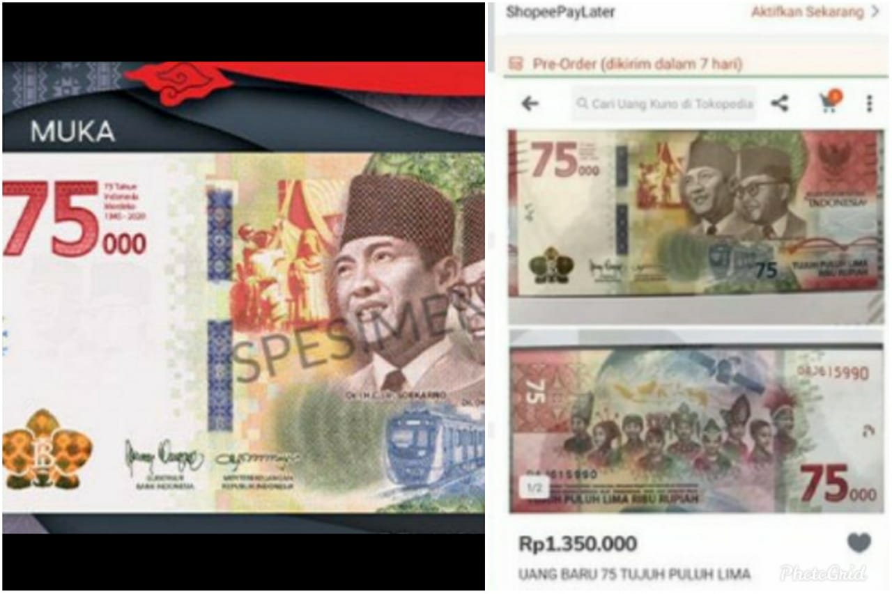 uang-baru-rp-75000-dijual-jutaan-rupiah-di-online-shop.jpg
