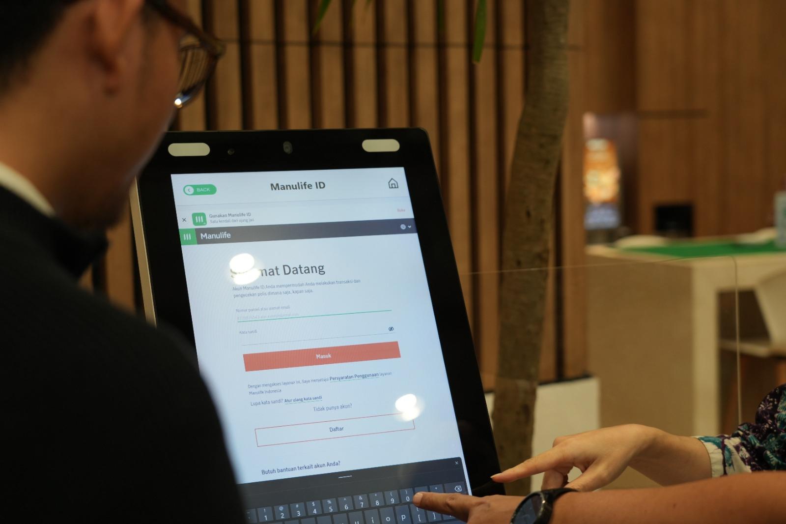 Klaim Asuransi Sering Jadi Momen Krusial, Manulife Ungkap yang Perlu Disiapkan Nasabah