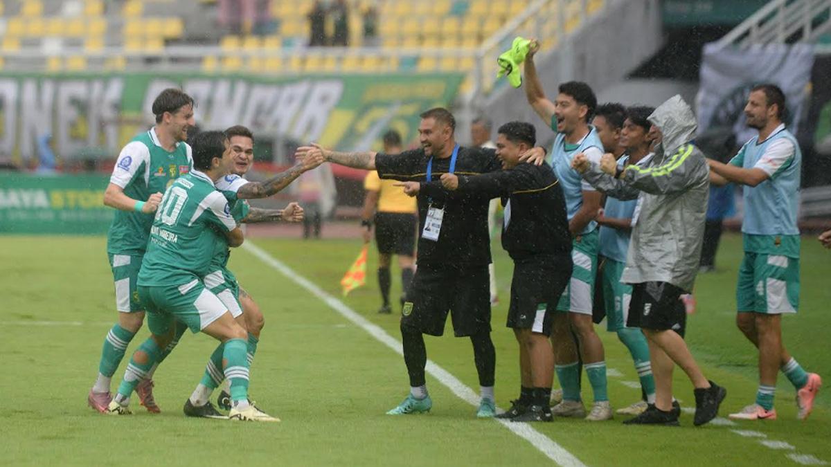 ubahan-besar-di-Persebaya-menatap-putaran-kedua-Super-League-20252026.jpg