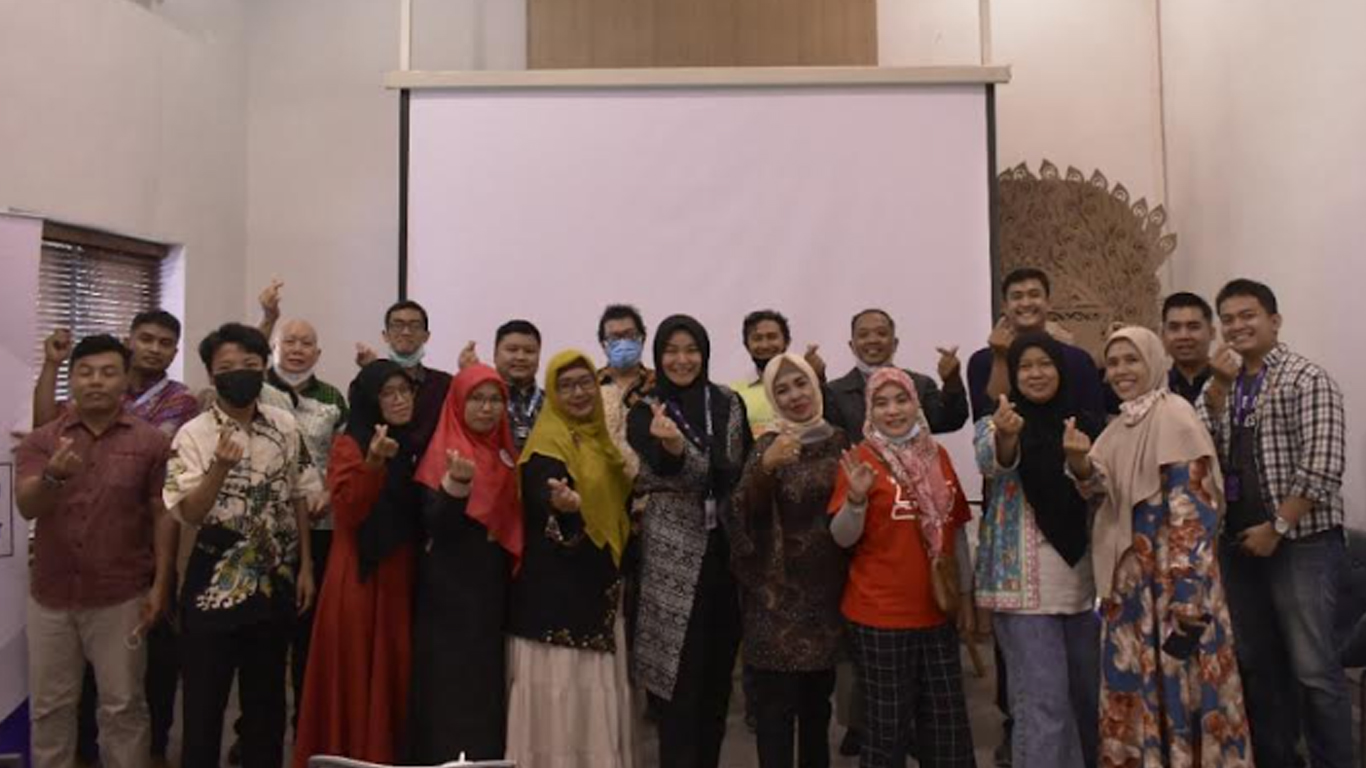 umkm-stie-ibmt-surabaya.jpg