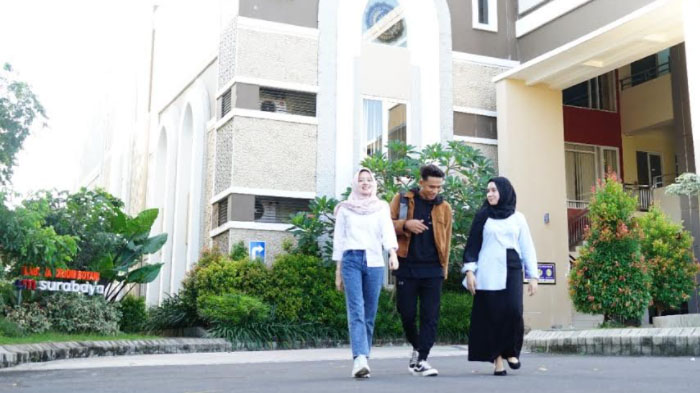 universitas-muhammadiyah-surabaya-umsurabaya.jpg