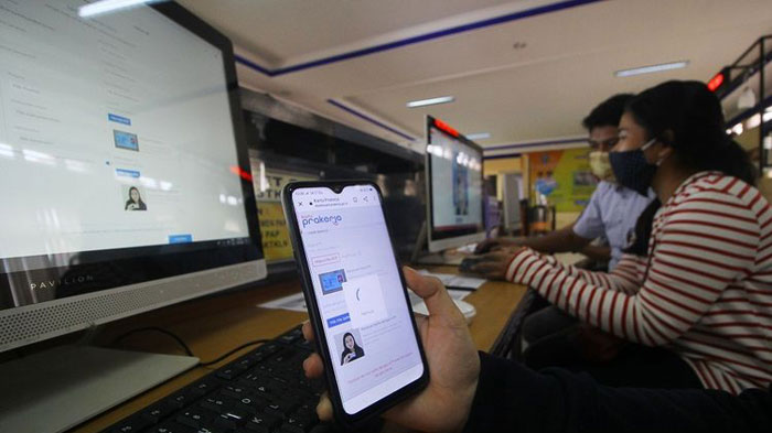 update-daftar-kartu-pra-kerja-gelombang-iii-di-wwwprakerjagoid-salah-nik-swafoto-bisa-direvisi.jpg
