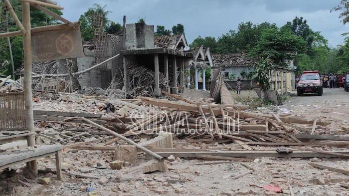 update-di-Desa-Karangbendo-Kecamatan-Ponggok-Kabupaten-Blitar.jpg