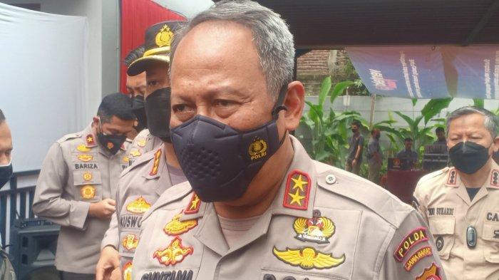 update-pembunuhan-subang-penetapan-tersangka-tinggal-selangkah-lagi-kondisi-yosef-jadi-sorotan.jpg