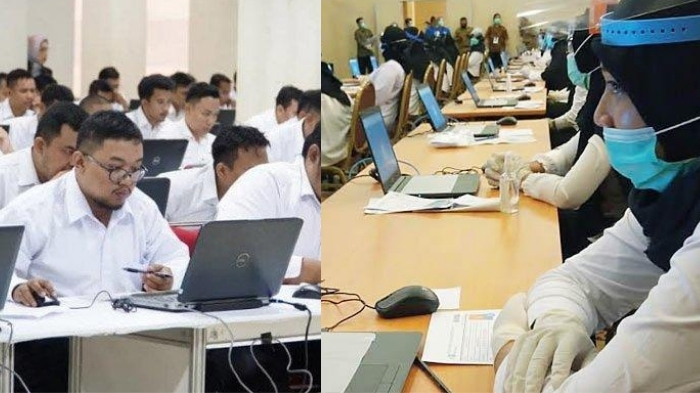 update-pendaftaran-cpns-2021-update-pendaftaran-cpns-2021-untuk-kabupaten-jember-jawa-timur.jpg