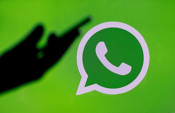 2 Cara Mudah Download dan Simpan Video dan Foto dari WhatsApp (WA)