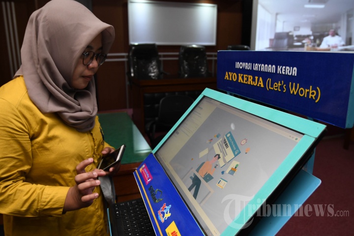 update-syarat-dan-cara-daftar-kartu-pra-kerja-gelombang-2-dengan-login-di-wwwprakerjagoid.jpg