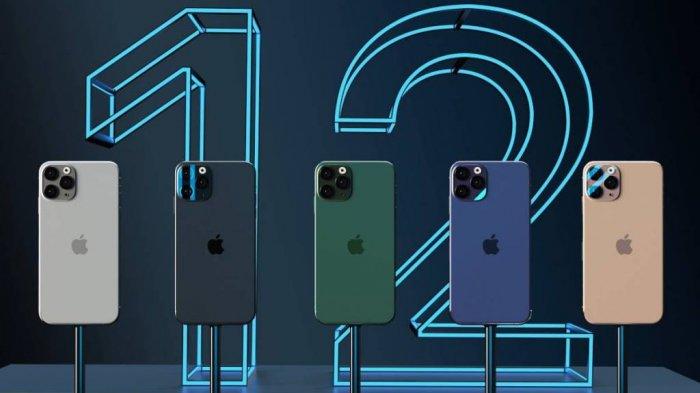 update-terbaru-harga-iphone-di-indonesia-april-2021.jpg