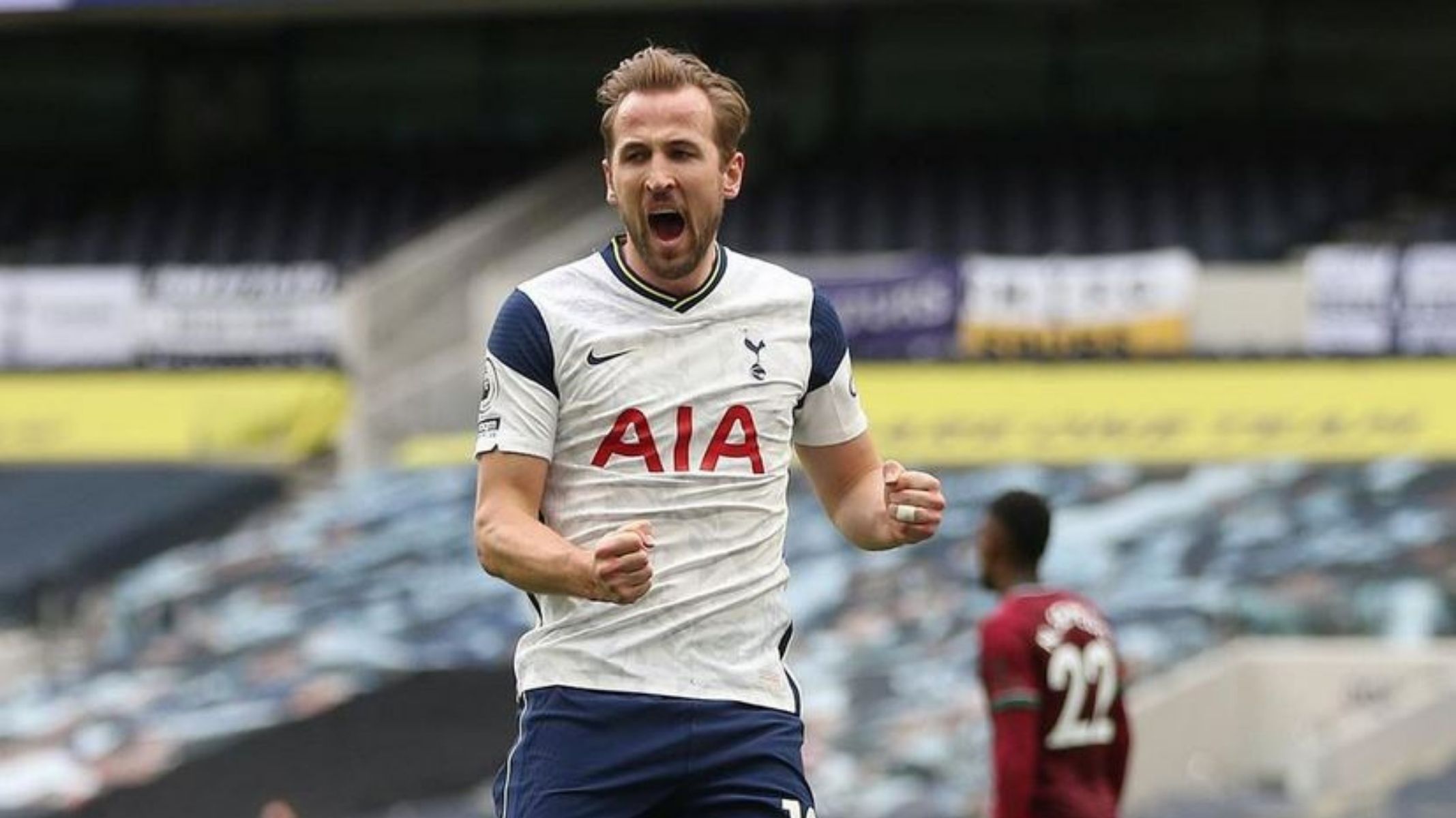 update-transfer-liga-inggris-harry-kane-makin-dekat-ke-man-city.jpg