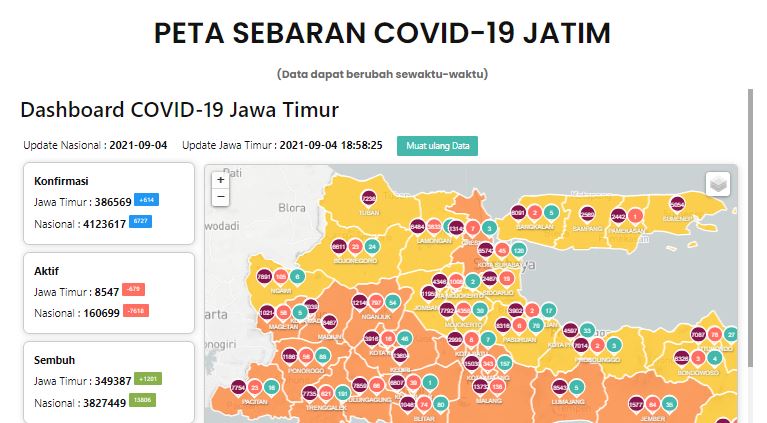 update-virus-corona-covid-19-di-surabaya-dan-jawa-timur-hari-ini-sabtu-492021.jpg
