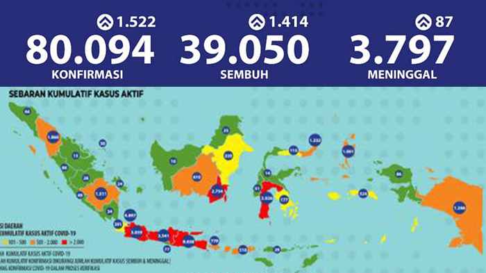 update-virus-corona-di-indonesia-dan-jatim-15-juli-2020.jpg
