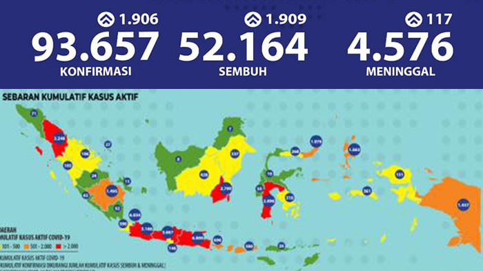 update-virus-corona-di-indonesia-dan-jatim-kamis-23-juli-2020.jpg
