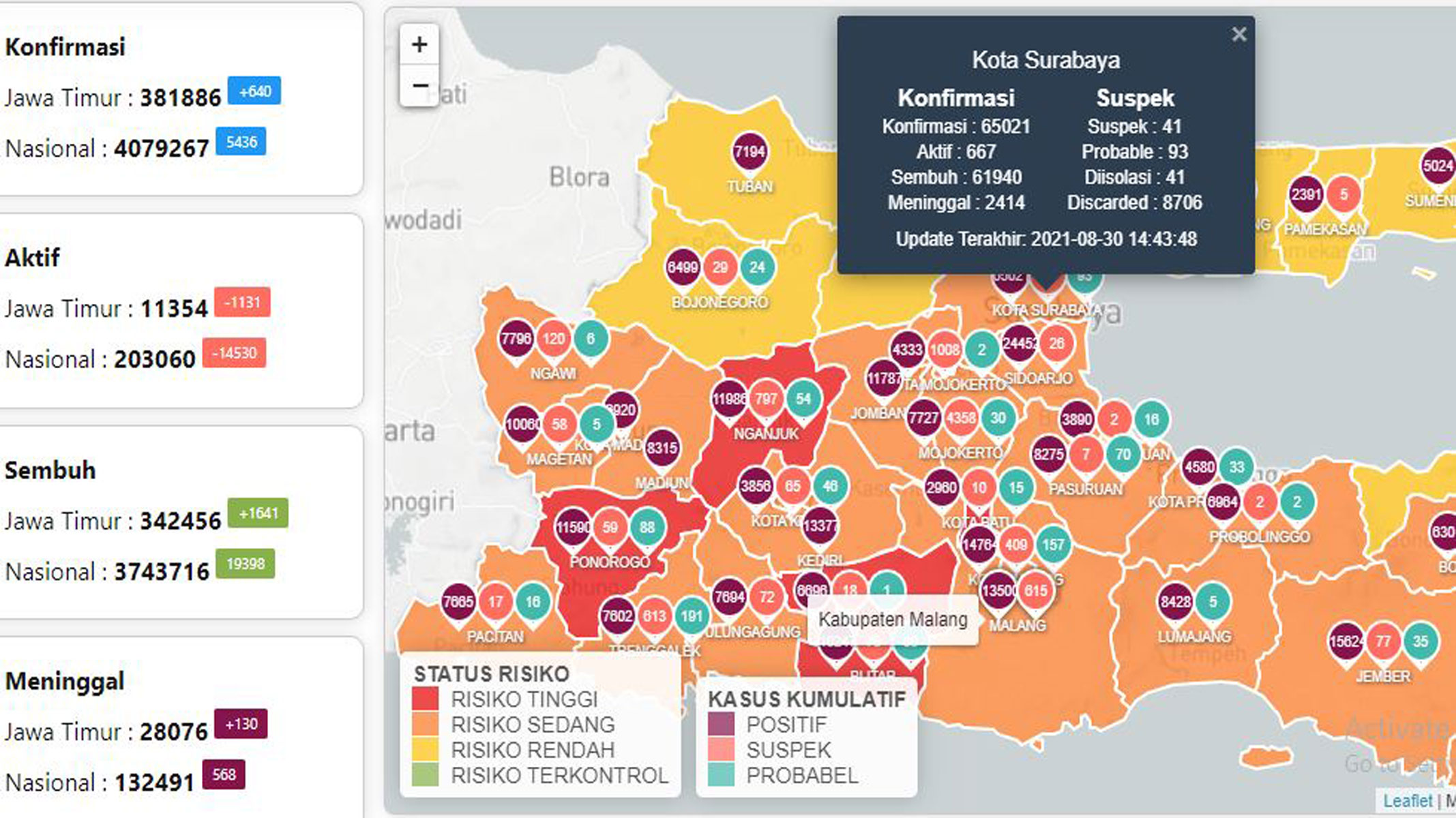 update-virus-corona-di-surabaya-30-agustus-2021.jpg