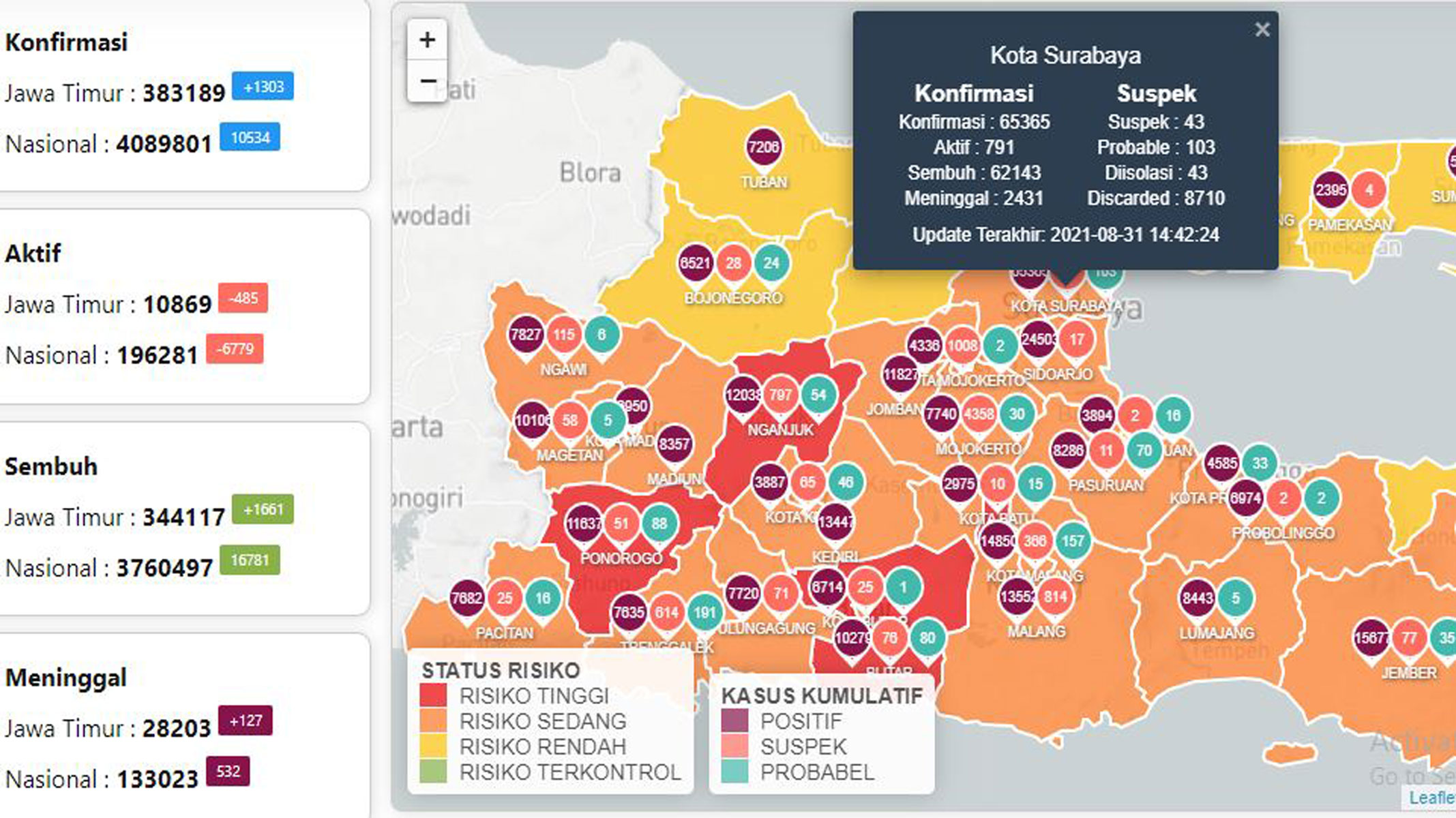 update-virus-corona-di-surabaya-31-agustus-2021-covid-19-tambah-344.jpg