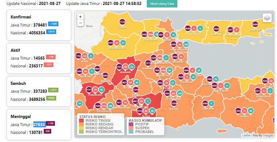 update-virus-corona-di-surabaya-pada-hari-ini-27-agustus-2021.jpg