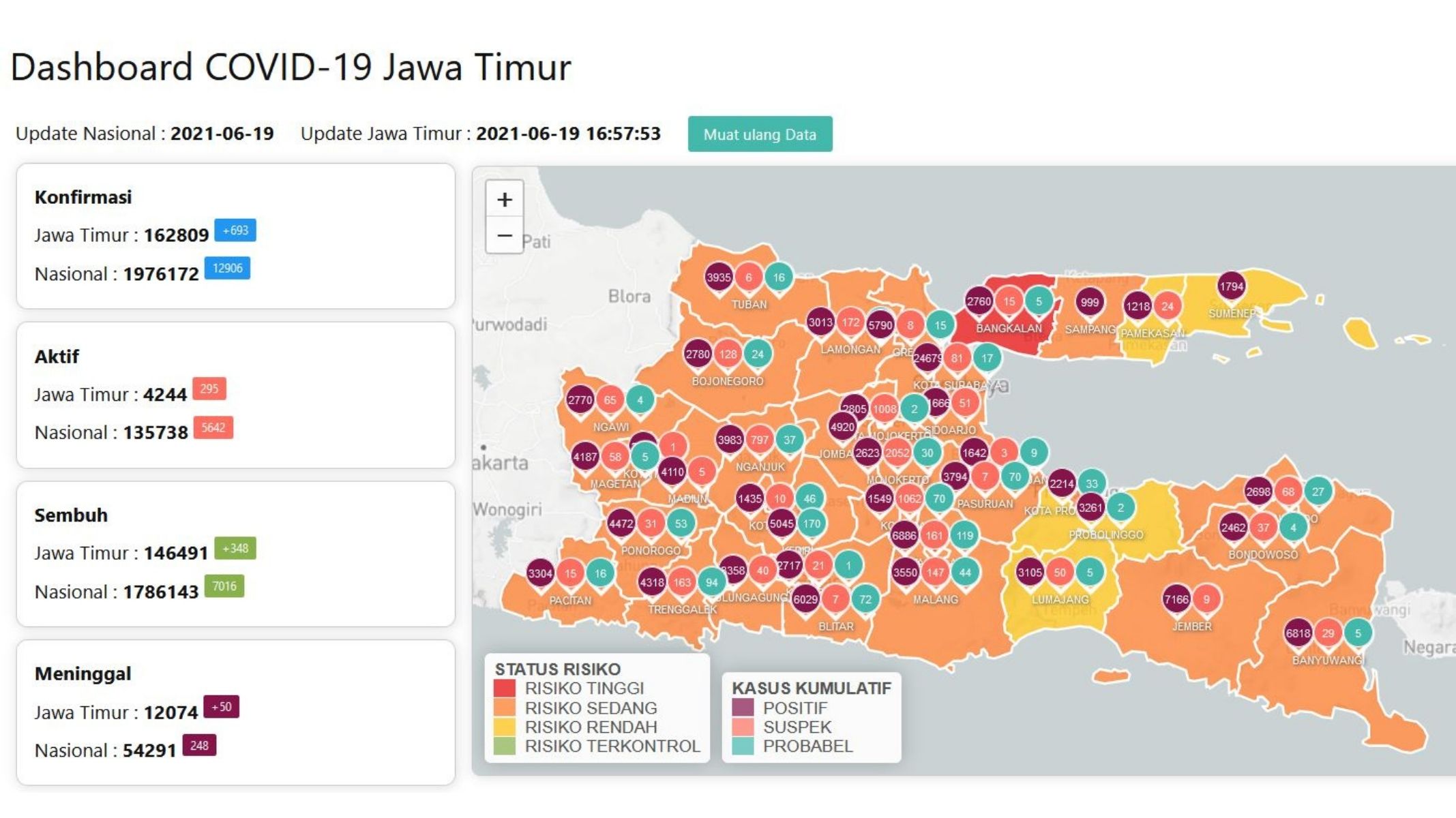 update-virus-corona-surabaya-19-juni-2021.jpg