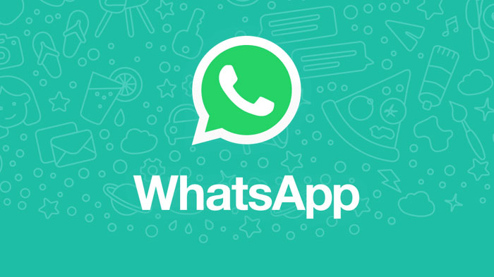 update-whatsapp-pembaruan-terbaru-2020.jpg