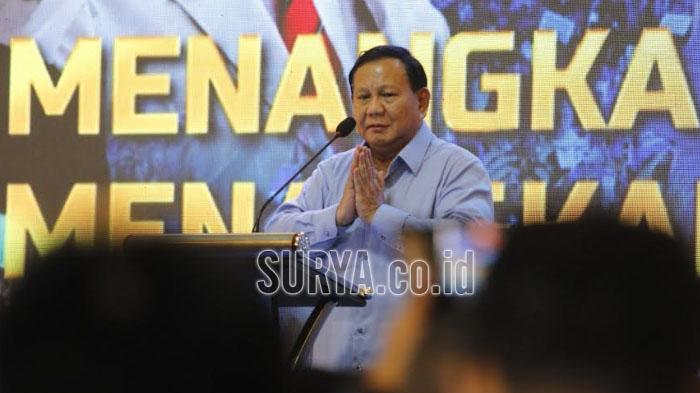 urut-2-Prabowo-Subianto-memberikan-sambutannya.jpg